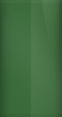Volkswagen Pinien Green Metallic LB6W/9Y Touch Up Paint swatch