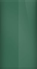 MGB Florida Green BLGN1 Touch Up Paint swatch