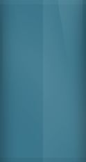 Infiniti Blue Pearl Metallic B16 Touch Up Paint swatch