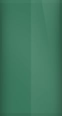 Subaru Peacock Metallic 281 Touch Up Paint swatch