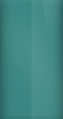 Toyota Deep Turquoise Metallic 747 Touch Up Paint swatch