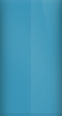 Pontiac Dahlia Blue Metallic 22/WA337D Touch Up Paint swatch