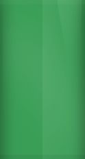 Subaru Caribbean Green Metallic 43B Touch Up Paint swatch