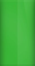 American Motors Lime Green 7P Touch Up Paint swatch