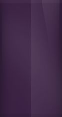 Dodge Violet Pearl FCV Touch Up Paint swatch