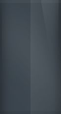 Mazda Mighty Gray Metallic 6C Touch Up Paint swatch