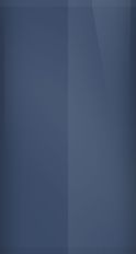 Mazda Vista Blue Metallic G9/36G/M11 Touch Up Paint swatch