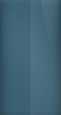 Cadillac Candor Blue Metallic WA4011/29 Touch Up Paint swatch