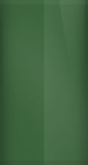 Ford Holly Green 7-D (1977) Touch Up Paint swatch