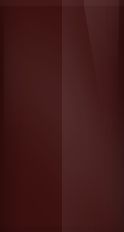 Hyundai Pamplona Red/Vintage Wine Metallic YR6 Touch Up Paint swatch