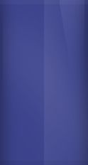 Suzuki Reddish Blue Metallic 0BM Touch Up Paint swatch