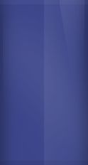 Land Rover Martinque Blue Metallic 850/JZX Touch Up Paint swatch