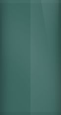 MGB Persian Aqua Metallic BLVC241 Touch Up Paint swatch