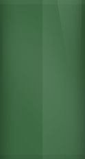 Ram Tree Green P73 Touch Up Paint swatch