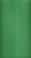 Isuzu Forest Green Pearl 863/G802 Touch Up Paint swatch