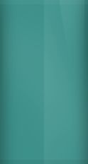 Oldsmobile Ocean Turquoise Poly K (1968) Touch Up Paint swatch