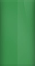 Dodge Alpine Green Pearl GT/VGT Touch Up Paint swatch
