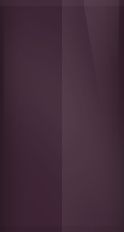 Honda Premium Deep Violet Pearl PB-83P Touch Up Paint swatch