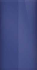 Infiniti Medium Blue Metallic B21 Touch Up Paint swatch
