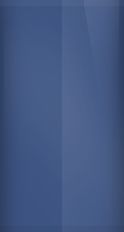 Hummer Medium Blue Metallic (19793) L16 Touch Up Paint swatch