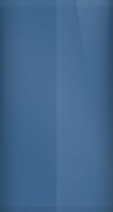 Mazda Corby Blue GS Touch Up Paint swatch