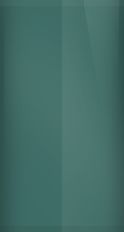 Mitsubishi Geneva Green Metallic G83 Touch Up Paint swatch