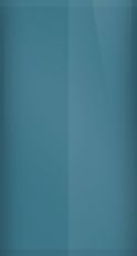 Volkswagen Heron Blue Metallic L30/307 Touch Up Paint swatch