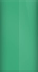Buick Medium Emerald Firemist Metallic WA8931/92 Touch Up Paint swatch