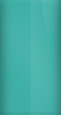 Chrysler Coral Turquoise Poly Q-5 (1972) Touch Up Paint swatch