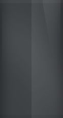 Buick Charcoal Gray Firemist WA8073/98 Touch Up Paint swatch