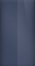 BMW Biscay Blue 140 Touch Up Paint swatch