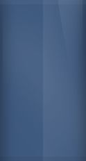 Volkswagen Orly Blue Metallic LP5Z Touch Up Paint swatch