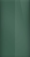 Porsche Oak Green Metallic 22L/N9 Touch Up Paint swatch