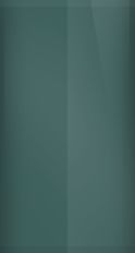 Volkswagen Tropical Green L60A Touch Up Paint swatch