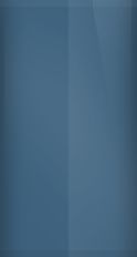 Nissan Safire Blue Pearl TK3 Touch Up Paint swatch