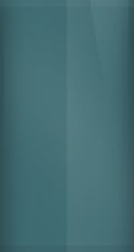 Hyundai Teal Blue Metallic HE Touch Up Paint swatch