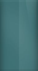 Mercury Midnight Cadet Blue 9Z/5880 Touch Up Paint swatch