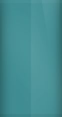 Pontiac Crystal Turquoise Poly 55 (1969) Touch Up Paint swatch