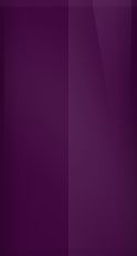 Hyundai Deep Purple Pearl F9 Touch Up Paint swatch