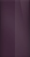 Nissan Medium Light Aubergine Metallic GD/LP4 Touch Up Paint swatch