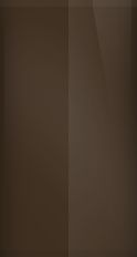 Volkswagen Gallean Brown LE8A/T5 Touch Up Paint swatch