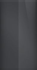 Chevrolet Dark Slate Metallic WA7312/18 Touch Up Paint swatch