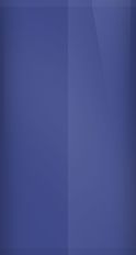 Saab Cosmic Blue Pearl Metallic 264 Touch Up Paint swatch