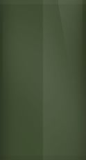 Isuzu Hunting Green Pearl 763/G202 Touch Up Paint swatch