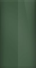 Audi Irish Green Pearl LZ6G/T5 Touch Up Paint swatch