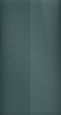 Genesis Brunswick Green Matte PN7 Touch Up Paint swatch