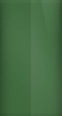 Jaguar Jaguar Racing Green Pearl 1957/HGZ Touch Up Paint swatch