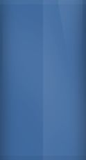 Toyota Nautical Blue Metallic 8H3 Touch Up Paint swatch