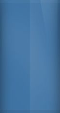 Jaguar Cobalt Blue Metallic 286/JDM Touch Up Paint swatch