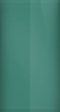 Toyota Evergreen Pearl 751 Touch Up Paint swatch